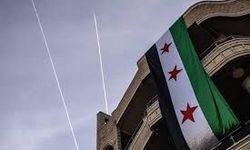 Suriye’de Kürtlere Vatandaşlık Süreci: Başvurular Başladı