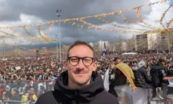 Curado: Öcalan olmadan çözüm mümkün mü?