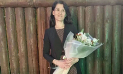 Öğretmenini öldüren öğrenciye 126 yıl hapis talebi