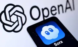 OpenAI'ın Video Uygulaması "Sora" Kapatılıyor