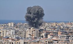 Ortadoğu’da yeni gerilim! İsrail Lübnan’la görüşecek, Hizbullah’a kapıyı kapattı