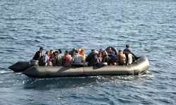 Göçmen Mülteci Ağı: "Ölümler münferit değil"