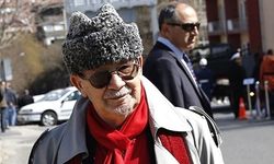 Yalçın Küçük Vefat Etti: Kimdir, Kaç Yaşında, Nereli? Neden Öldü, Hastalığı Neydi?