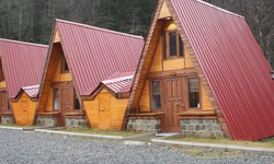 Tatil hayali kabusa döndü! Bungalov ilanıyla milyonluk vurgun