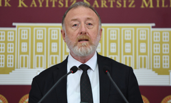 Temelli’den süreç çıkışı: “Özel yasa artık gecikmeden çıkarılmalı”