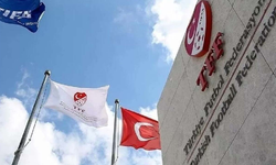 TFF’den geri adım! Kürtçe şarkı cezası kaldırıldı