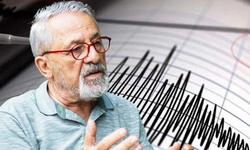 Van depremi sonrası kritik açıklama! “7 büyüklüğünde olabilir ama beklemiyoruz”