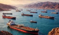 Körfez'de Geri Sayım Bitti: ABD'nin Hürmüz ablukası başladı