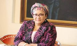 FARC Komutanı Sandino: "Barış imzayla değil uygulamayla yaşar."