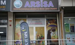 Kürtçe faaliyet yürüten derneğe 450 bin TL ceza