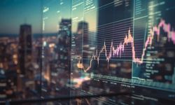 Fonlarda vergi değişti mi: Kimler etkilenecek?