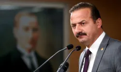 Ağıralioğlu’: "Anahtar Parti barajı kesin geçiyor"
