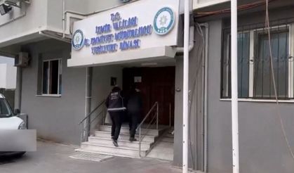 FETÖ operasyonu: Çok sayıda gözaltı