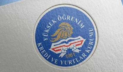 Gençlik ve Spor Bakanlığı'ndan KYK borçlarına yönelik yeni düzenleme