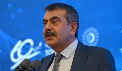 Özel okul ücretlerine yönelik denetim uyarısı