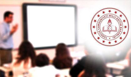 MEB'den özel okullar için fiyat artışı sınırı ve yeni düzenlemeler
