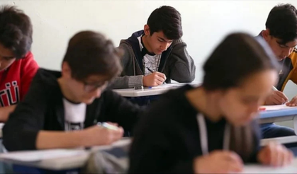 Liselerde yeni dönem: MEB’den devamsızlık ve diploma İçin radikal kararlar