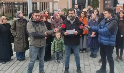 Mülakat mağduru öğretmenler: Yürütmeyi durdurma kararı usulsüzlükleri kanıtladı