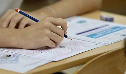 2025 YKS başvurusu için vakit daralıyor: Bugün son gün!