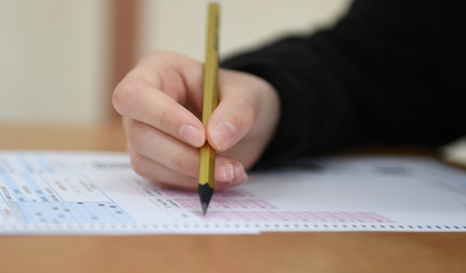 Milli Eğitim Bakanlığı'ndan 2025 LGS başvuru duyurusu