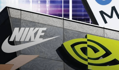 Time, dünyanın en iyi şirketlerini açıkladı: Türkiye’den 6 şirket listede