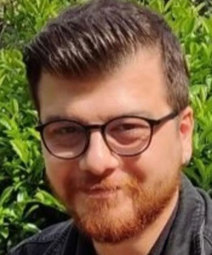 Gazeteci Oğuz Bakır gözaltına alındı