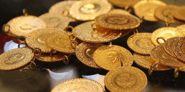 Gram altın güne nasıl başladı? – 9 Ocak 2026