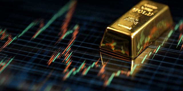 BNP Paribas, altın tahminini duyurdu