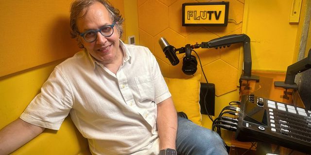 Yönetmen İlker Canikligil'e 26 ay hapis cezası