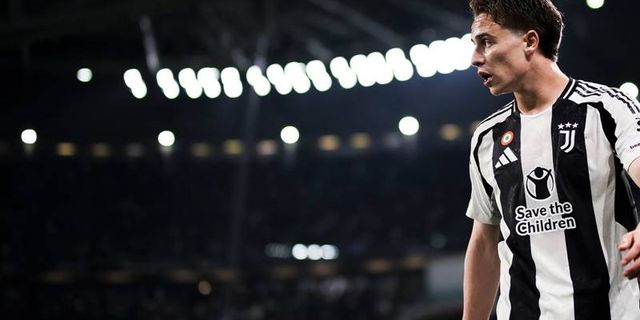 Juventus ve Kenan Yıldız arasında anlaşma sağlanamadı