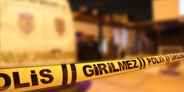 İstanbul'da balkondan düşen opera sanatçısı hayatını kaybetti