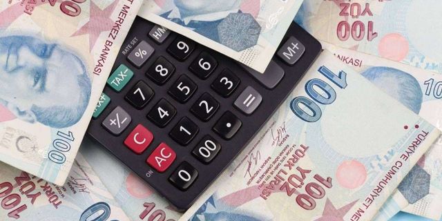 SGK, 2026 ödenek zamlarını açıkladı