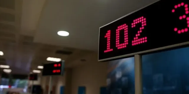 13 bankaya soruşturma