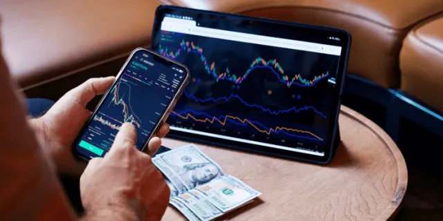 Borsada en çok kazandıran hisseler hangileri?