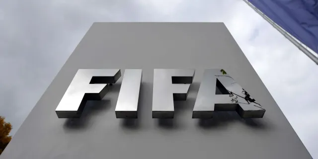 Ligin dibine demir atmışlardı: O kulübün 12 puanı daha silindi