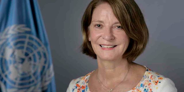 Epstein belgeleri: Norveçli elçi görevden alındı