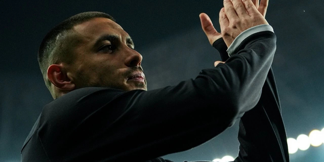 Amedspor’un yıldızı Milli Takım yolcusu