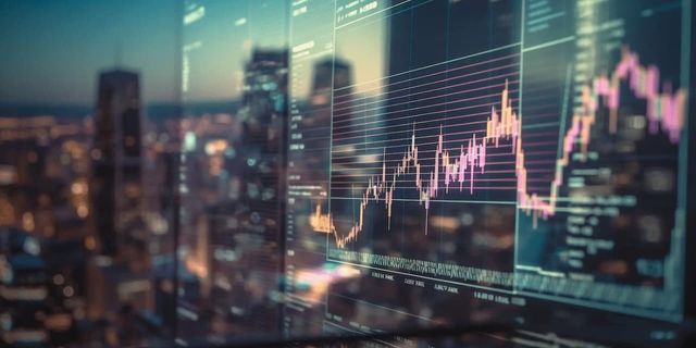 Fonlarda vergi değişti mi: Kimler etkilenecek?