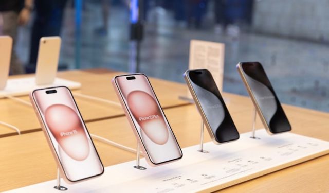Apple, OpenAI ile Yapay Zekâ İşbirliği İçin Görüşmelere Başladı