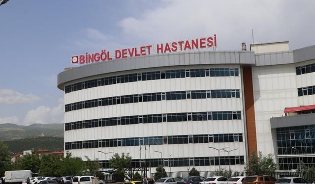 Bir günde 219 hasta randevusuna gelmedi