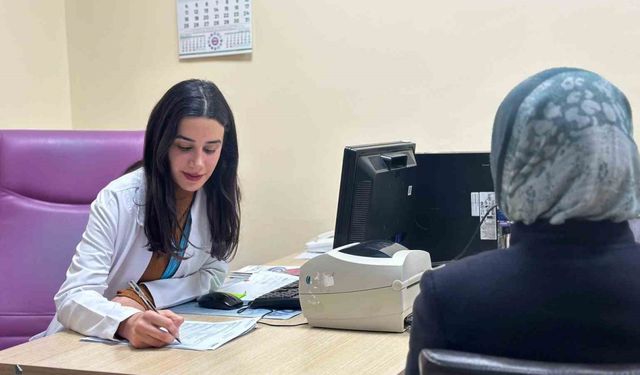 Türkiye'nin yaşlı nüfusu artıyor: Uzmanlar uyarıyor