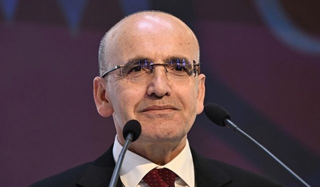 Hazine ve Maliye Bakanlığı’ndan KDV oranlarının artırılacağı iddiası ile ilgili açıklama