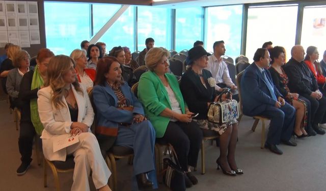 Kök hücre, otizm tedavisinde yenilik getirebilir