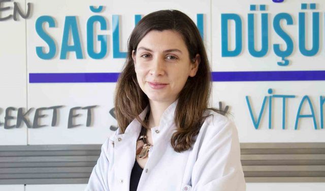 Kök hücre tedavisi, birçok alanda kullanılıyor