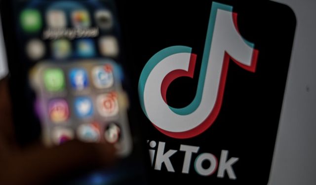 TikTok'a gelen yasaklar: Son durum ne?