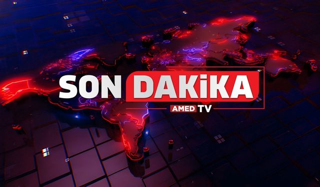 Elazığ'ın Sivrice İlçesinde 4,9 Büyüklüğünde Deprem