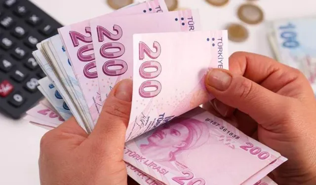 Emekli zammı için gözler 3 Temmuz’da