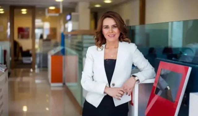 Seçil Erzan davasında gerekçeli karar açıklandı