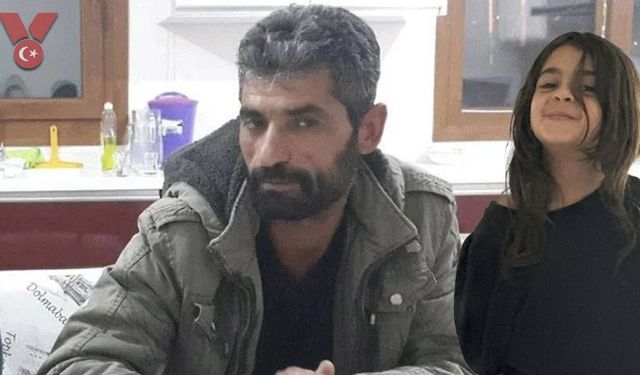 Nevzat Bahtiyar’a verilen ceza yetersiz bulundu