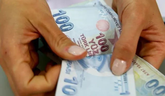 Haziran ayı enflasyonu ve zam oranları açıklandı